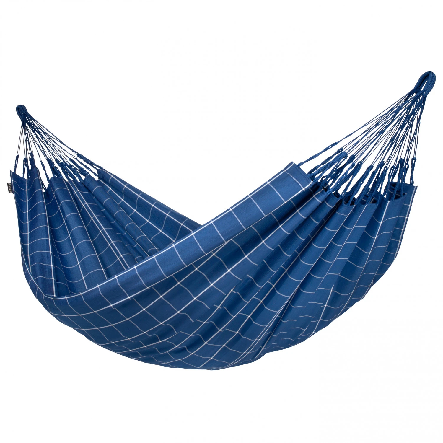 LA SIESTA Brisa - Hängematte – Bild 13