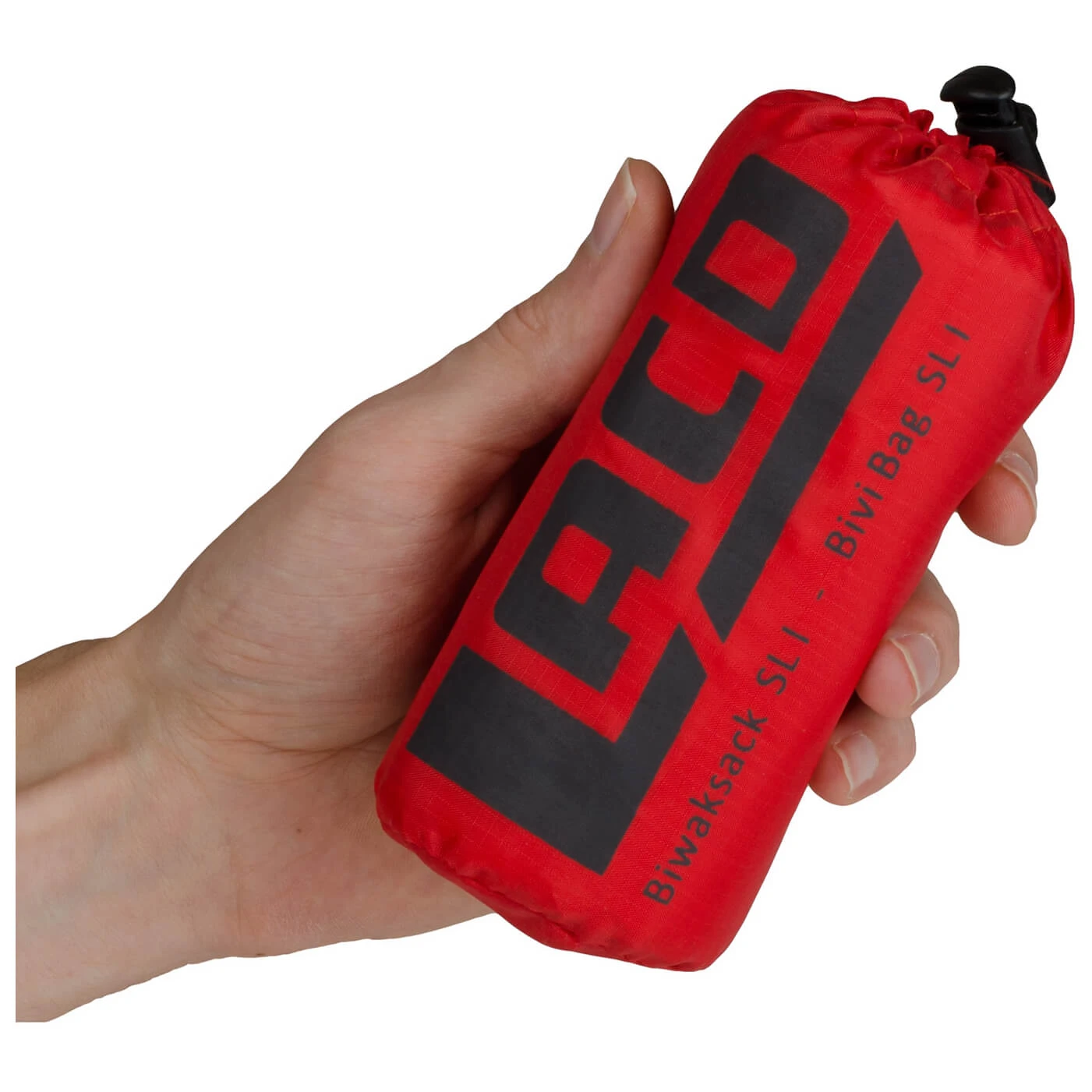 LACD Bivy Bag Super Light - Biwaksack – Bild 2