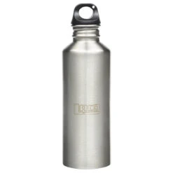 LACD Steel Bottle - Trinkflasche