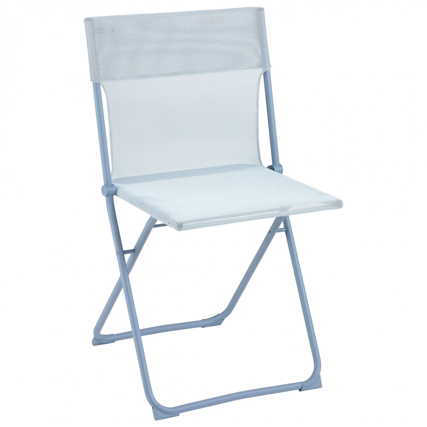 Balcony II Stuhl Batyline Iso - Campingstuhl – Bild 9