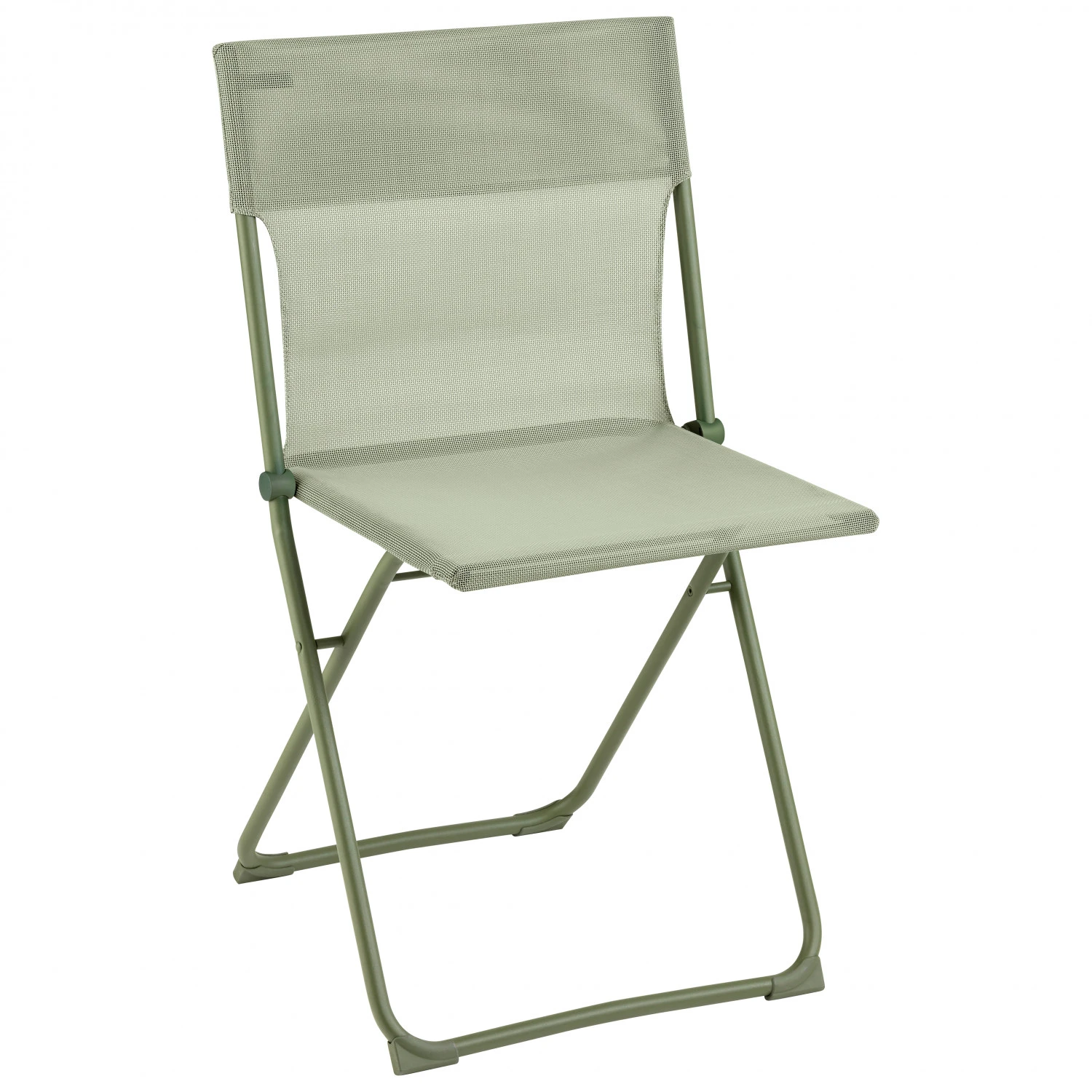 Balcony II Stuhl Batyline Iso - Campingstuhl – Bild 11