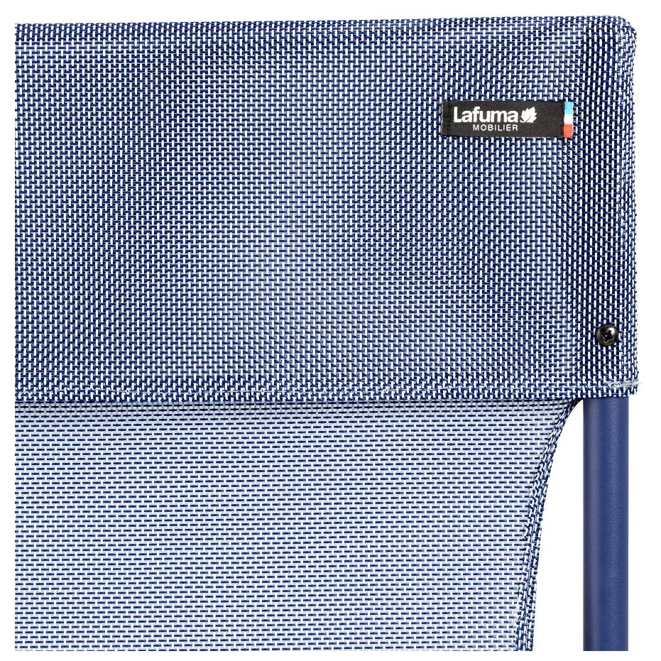 Balcony II Stuhl Batyline Iso - Campingstuhl – Bild 4