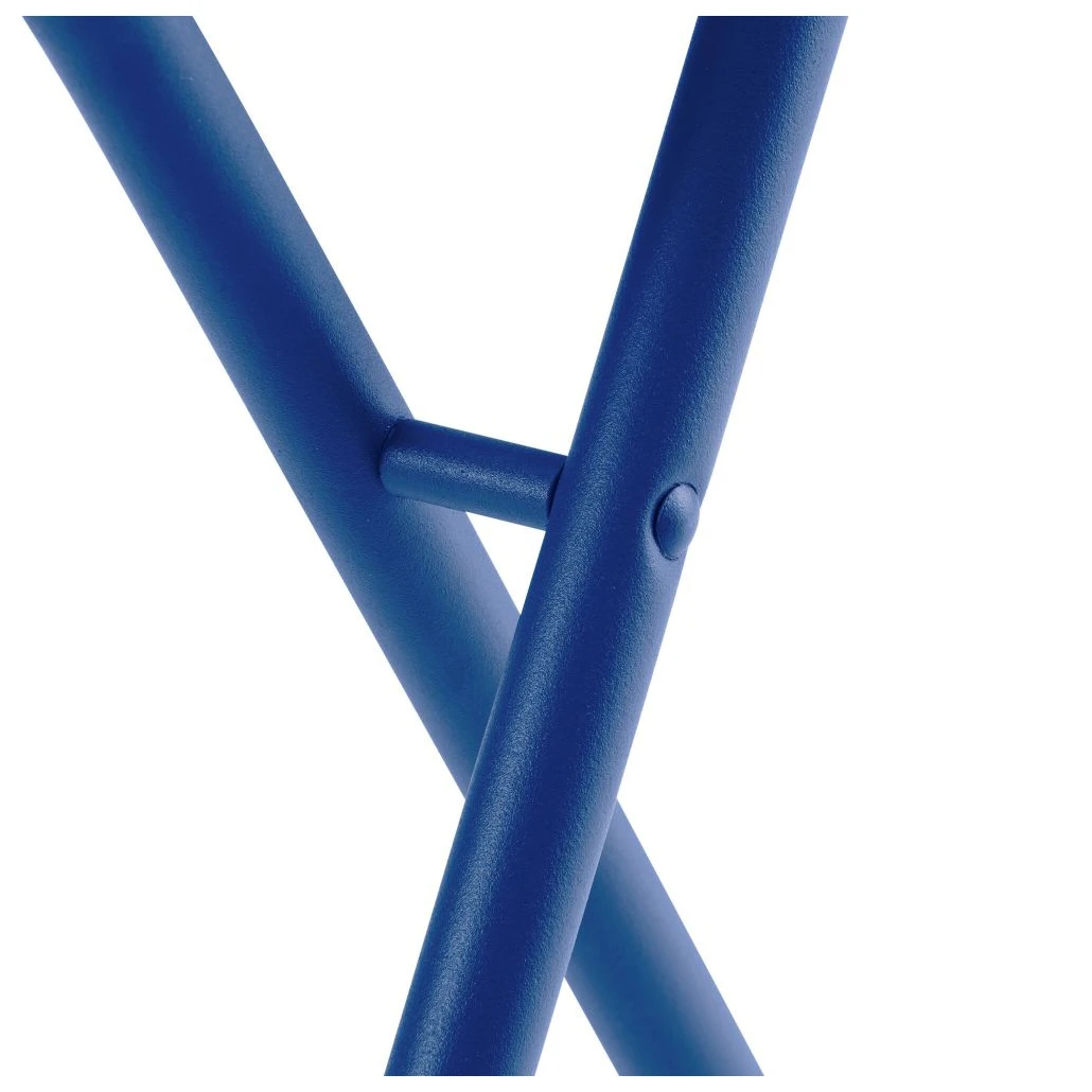 Balcony II Stuhl Batyline Iso - Campingstuhl – Bild 8