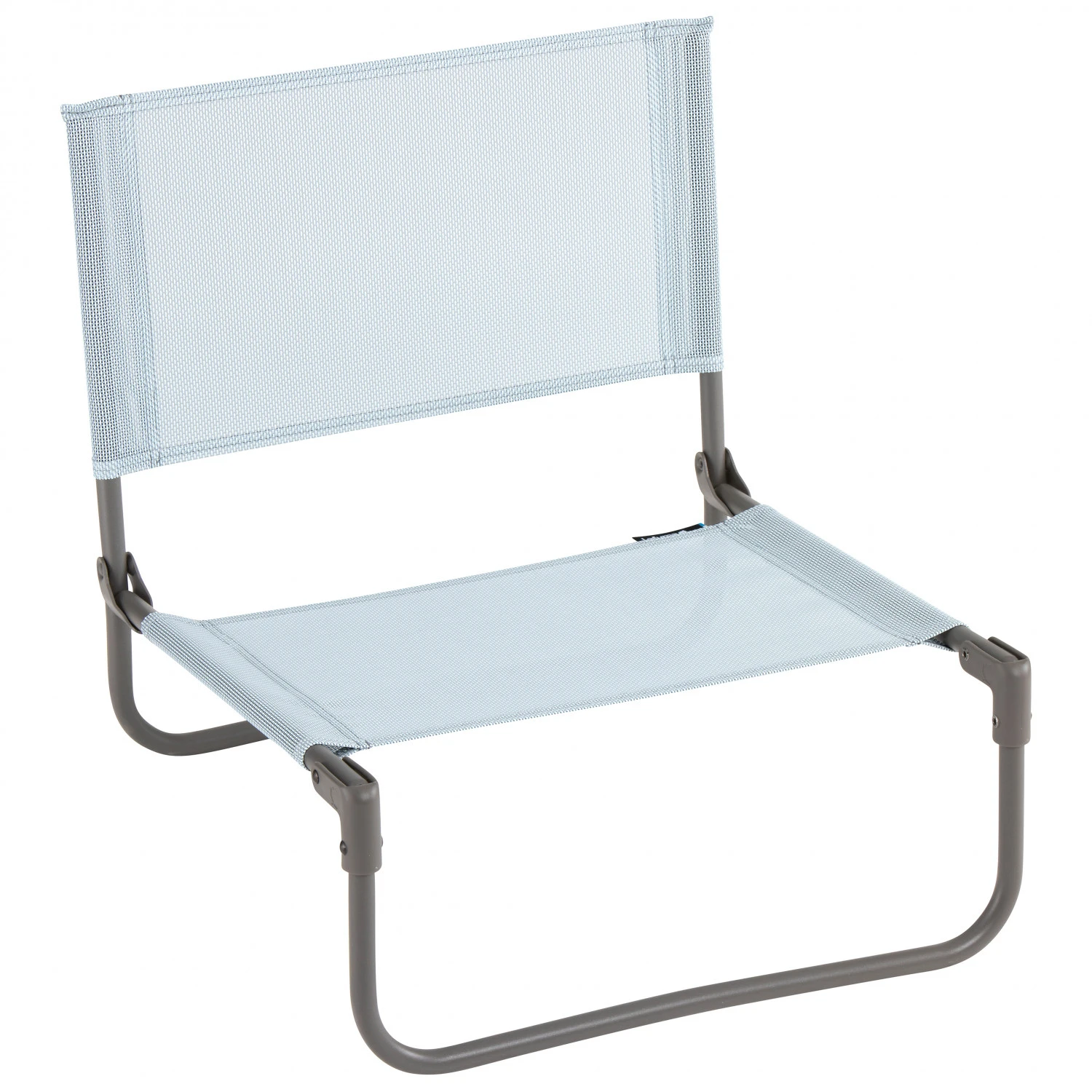 CB II Velio Mix - Campingstuhl – Bild 5