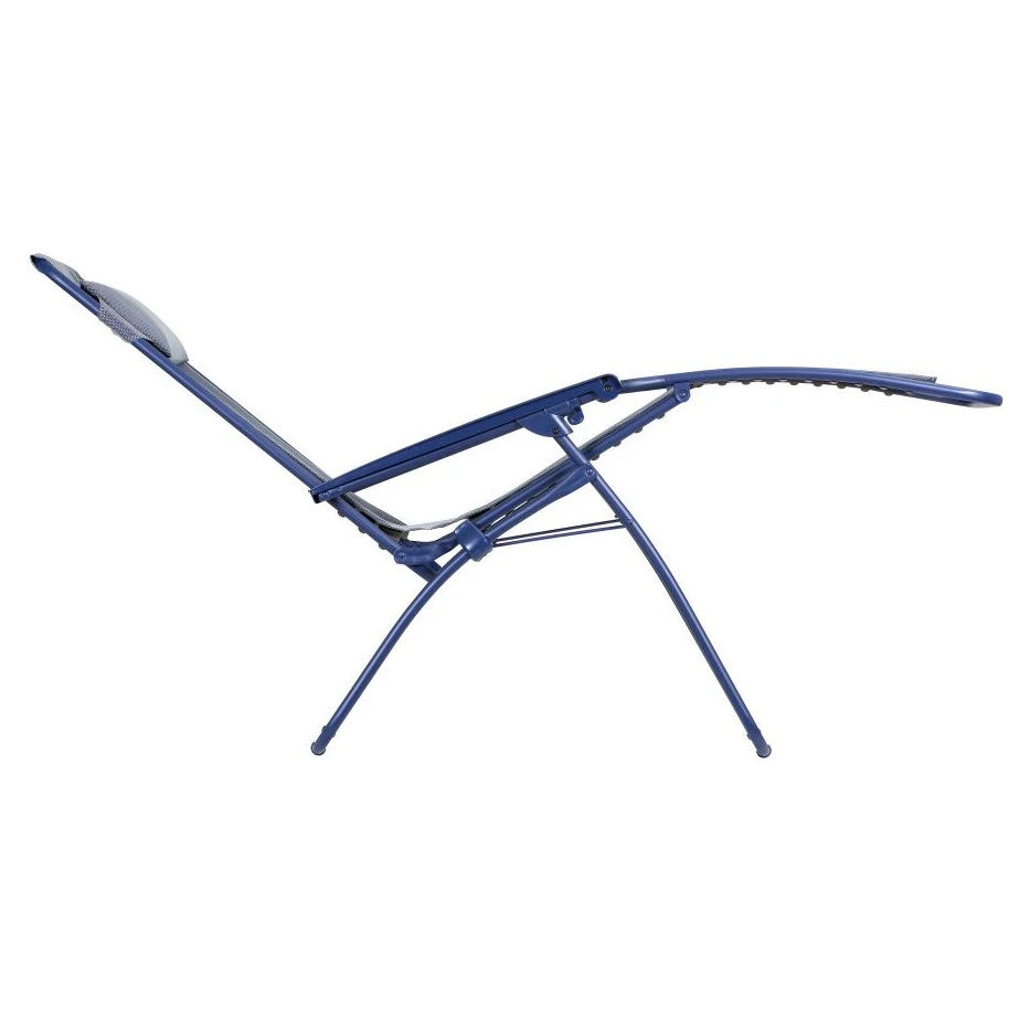 Relaxsessel R Clip - Campingstuhl – Bild 4