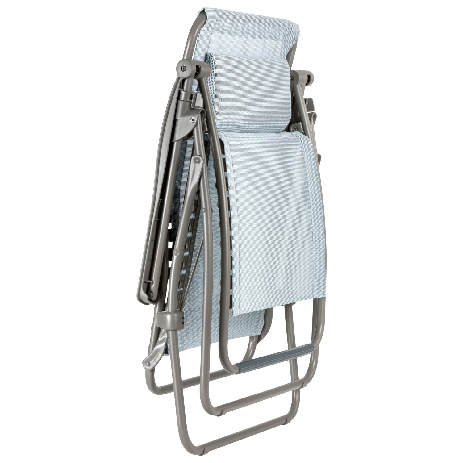 Relaxsessel RSXA Clip - Campingstuhl – Bild 2