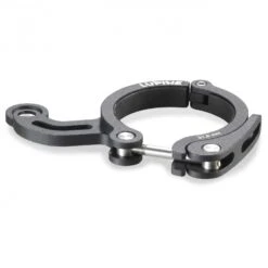 Lupine Neo/Piko Schnellspanner