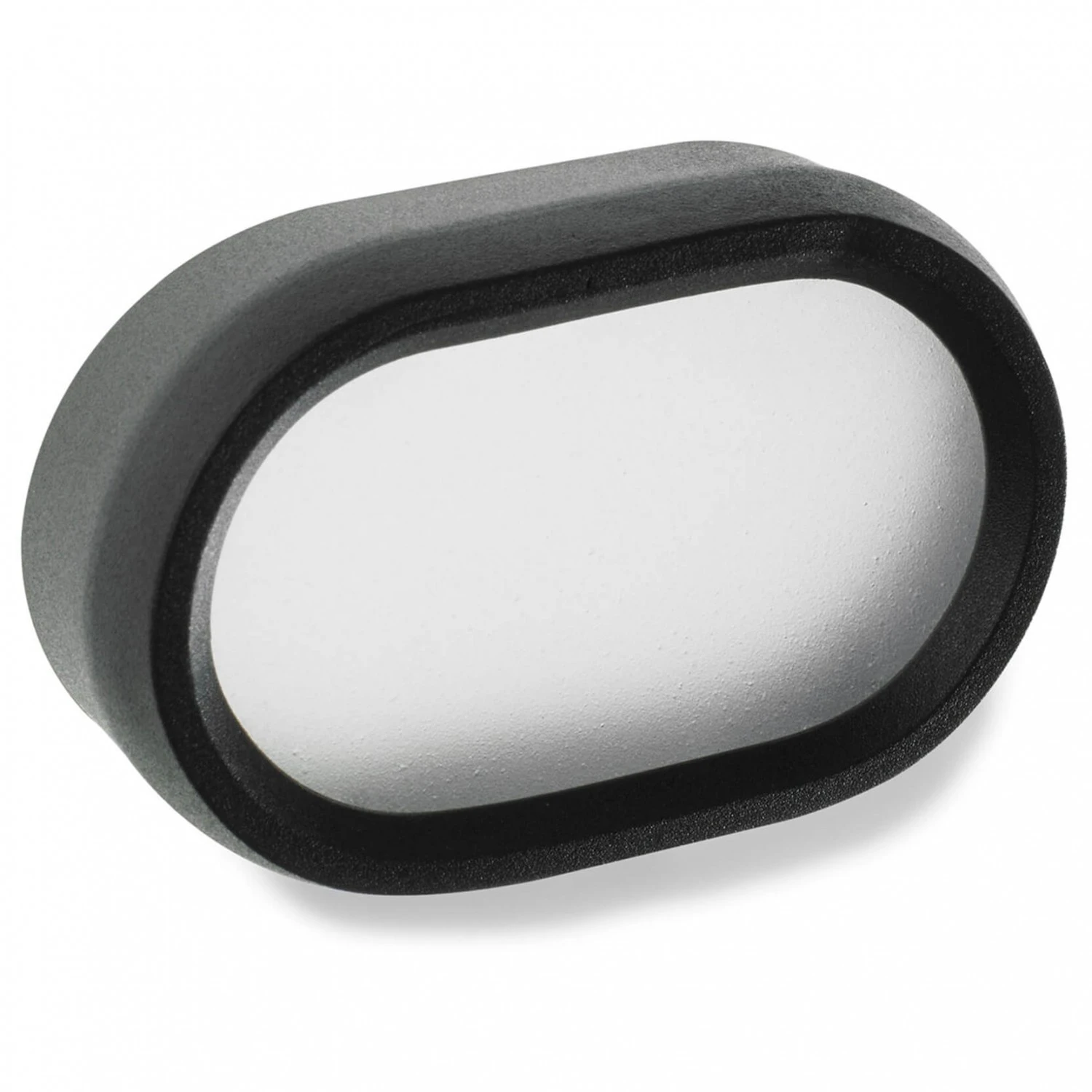 Lupine Piko Diffusor