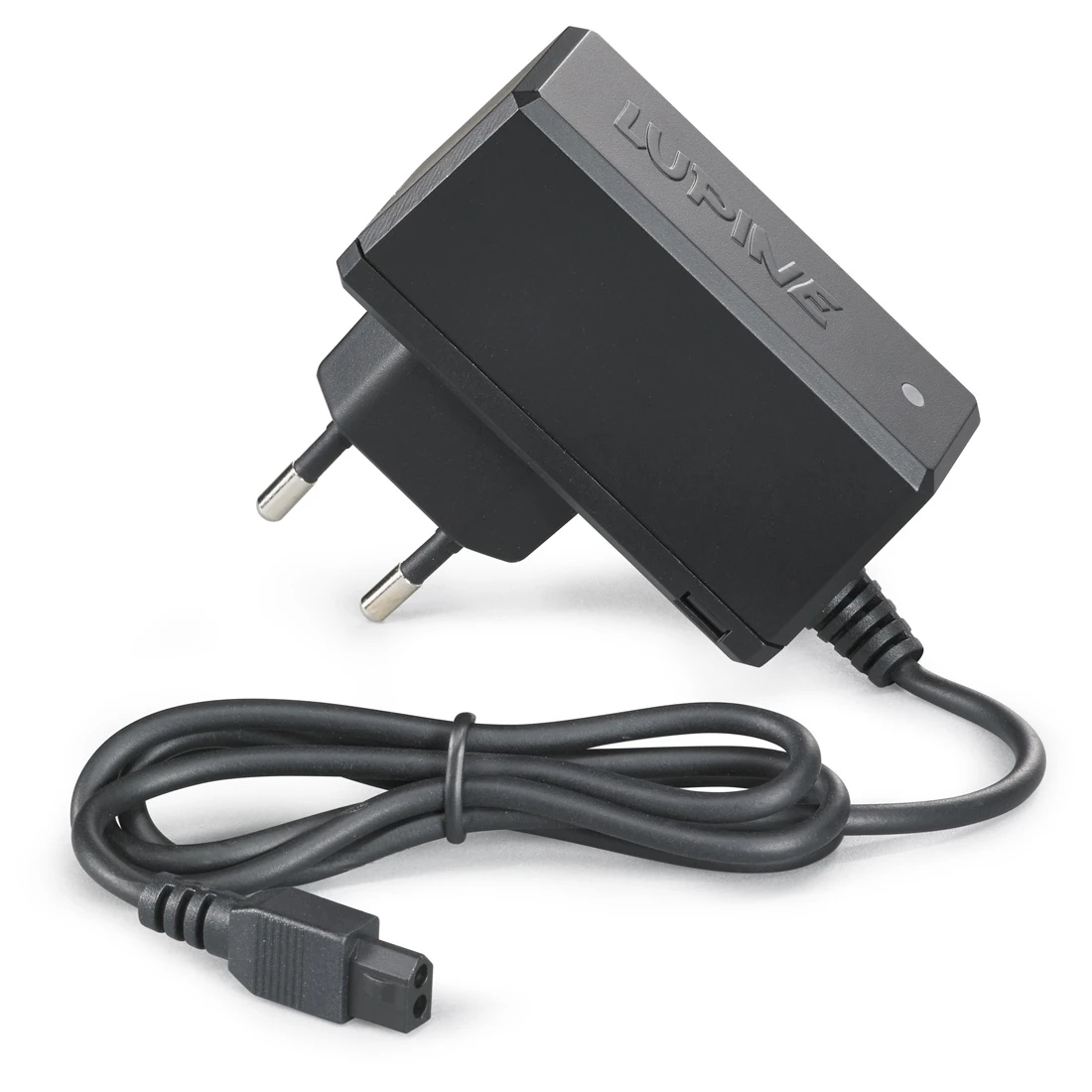 Lupine Piko RX 7 - Stirnlampe – Bild 10