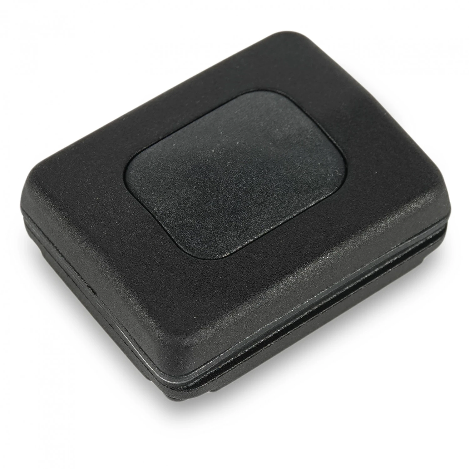 Lupine Piko RX 7 - Stirnlampe – Bild 11