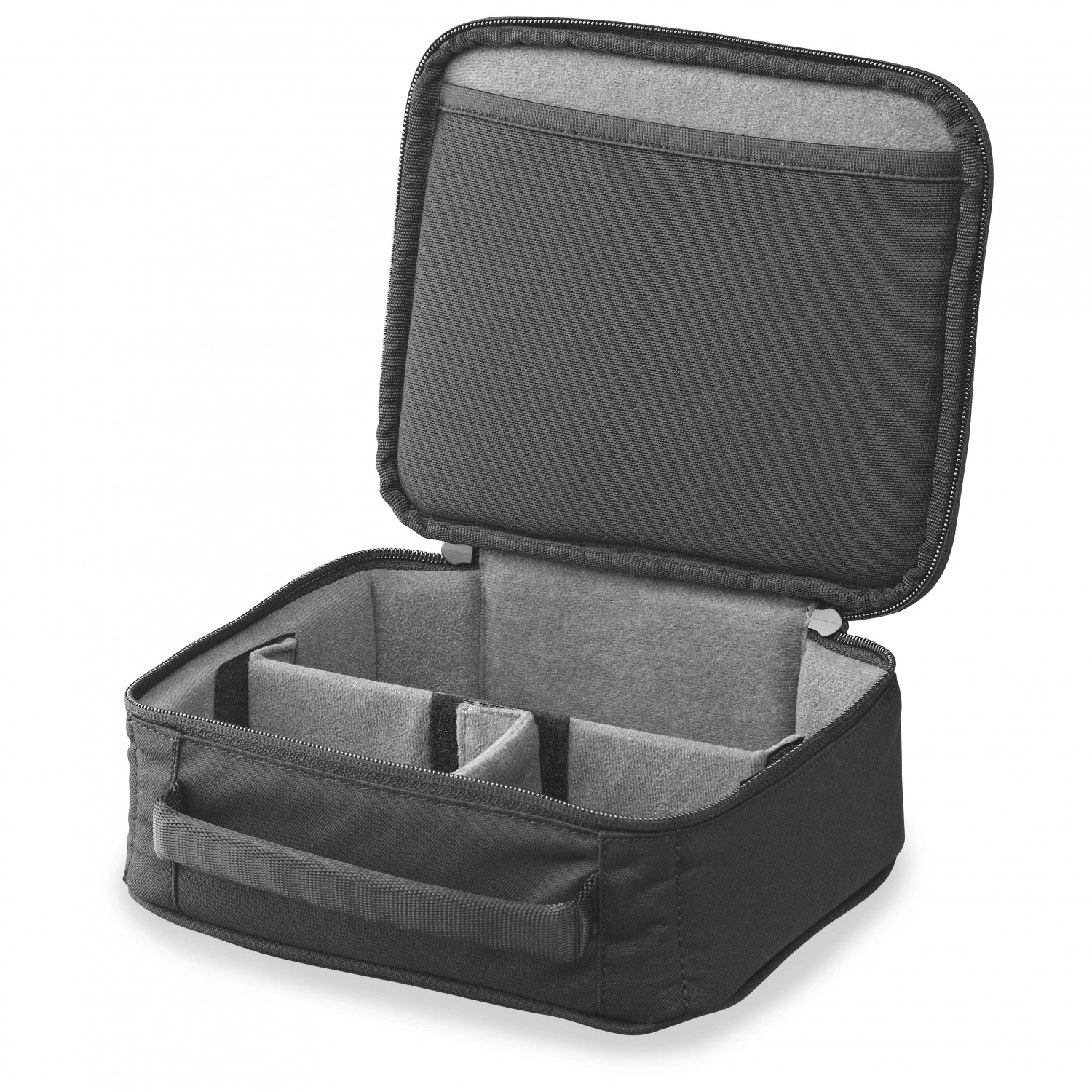 Lupine Piko RX 7 - Stirnlampe – Bild 12