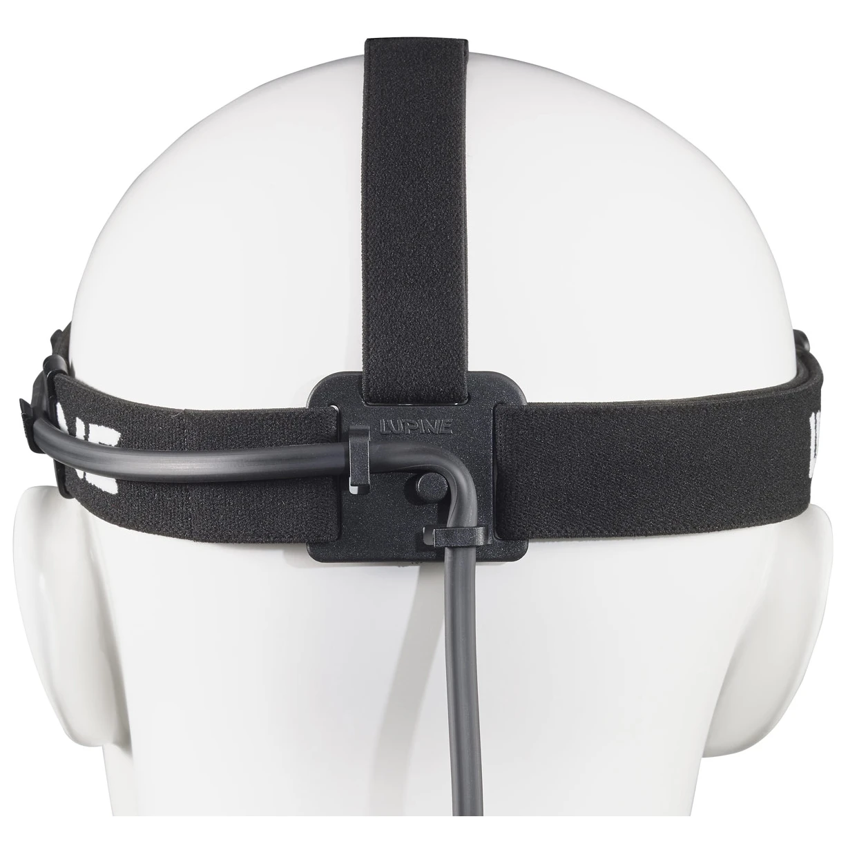 Lupine Piko RX 7 - Stirnlampe – Bild 4