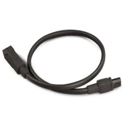 Lupine Verlängerung Alpha - Ladekabel