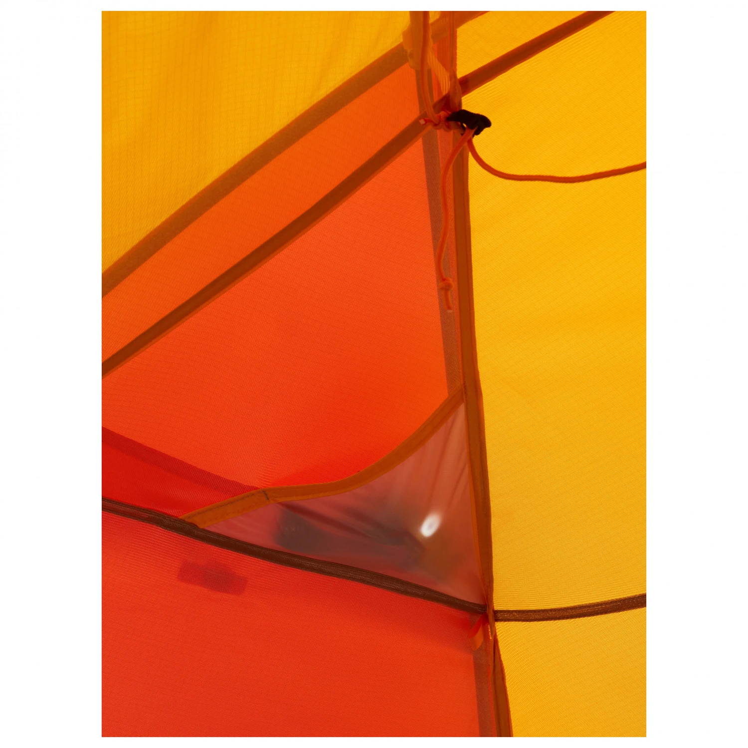 Marmot Limelight 3P - 3-Personen Zelt – Bild 5