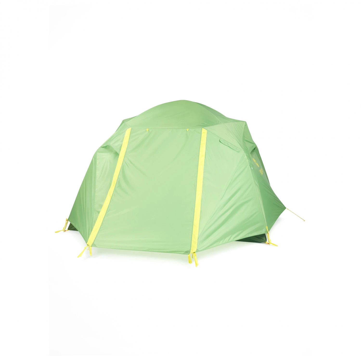 Marmot Limestone 4P - 4-Personen Zelt