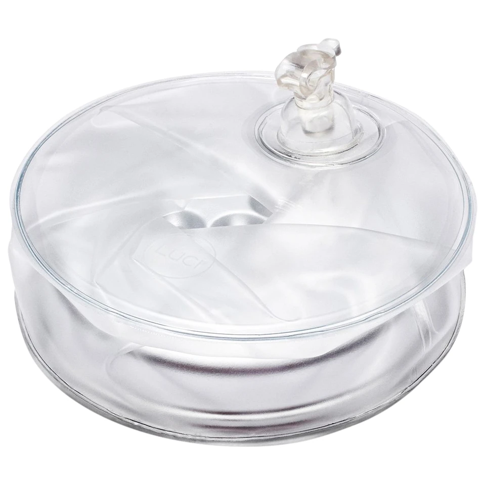 MPOWERD Luci EMRG - LED-Lampe – Bild 2