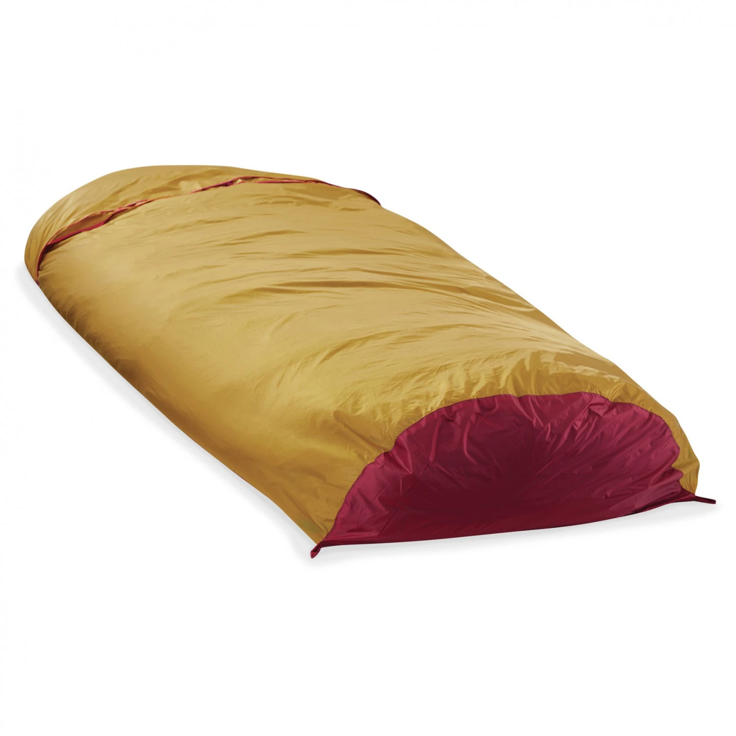 MSR E-Bivy - Biwaksack – Bild 2