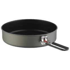 MSR Quick Skillet - Pfanne