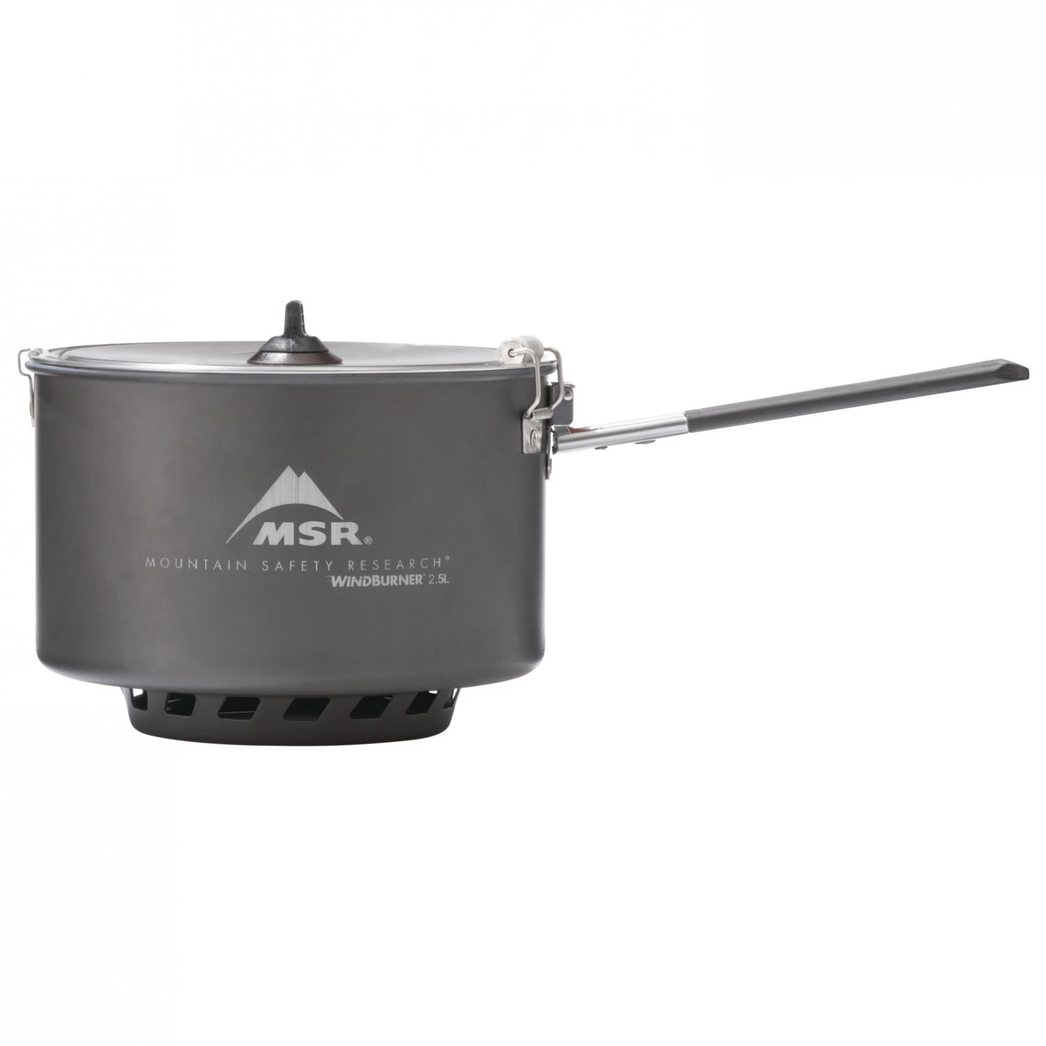 MSR WindBurner Sauce Pot - Topf