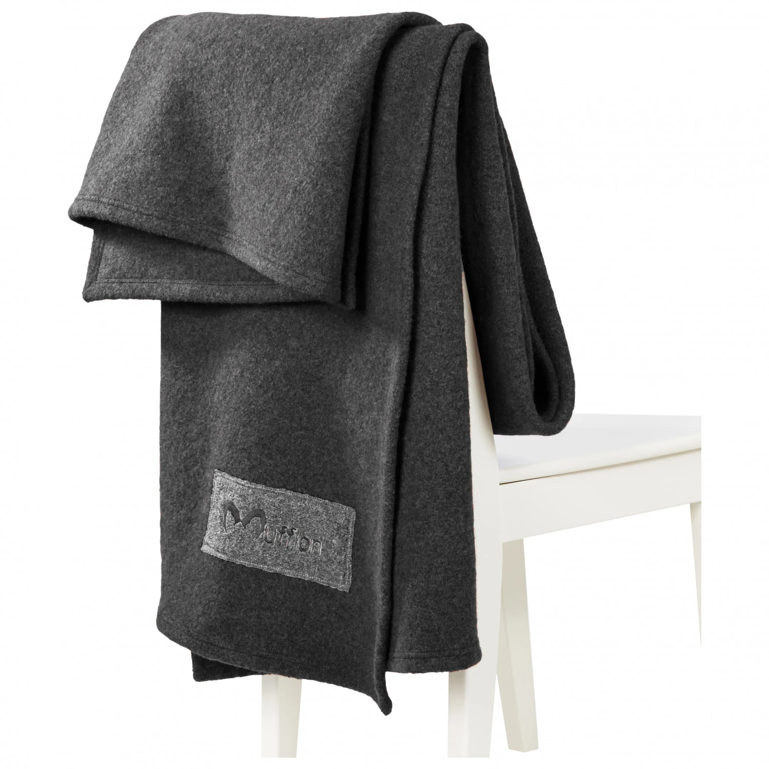 Plaid I - Decke – Bild 2