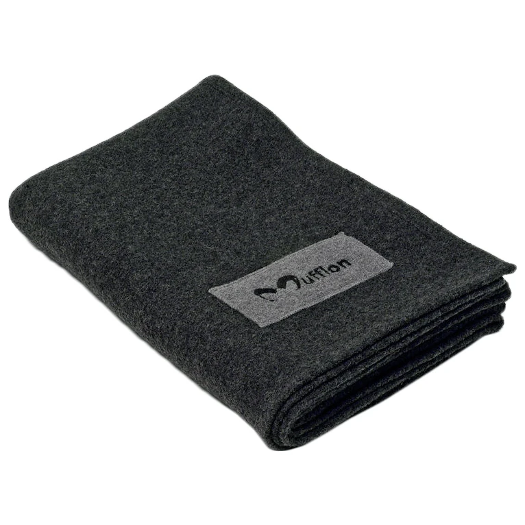 Plaid I - Decke – Bild 4