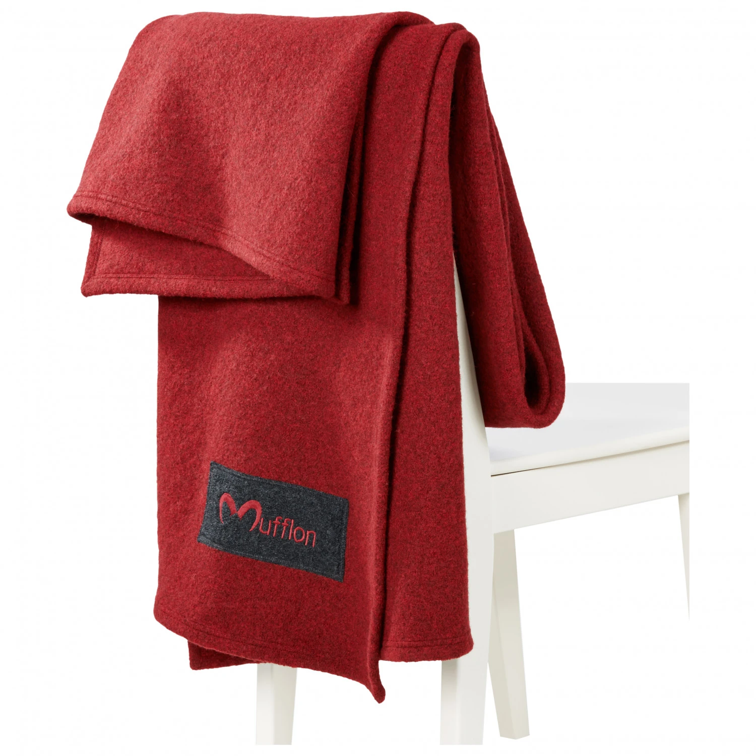 Plaid I - Decke – Bild 8