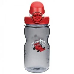 Nalgene Everyday OTF Kids - Trinkflasche