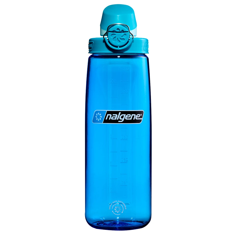 Nalgene Trinkflasche OTF Sustain - Trinkflasche – Bild 9