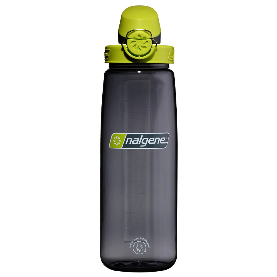 Nalgene Trinkflasche OTF Sustain - Trinkflasche – Bild 10