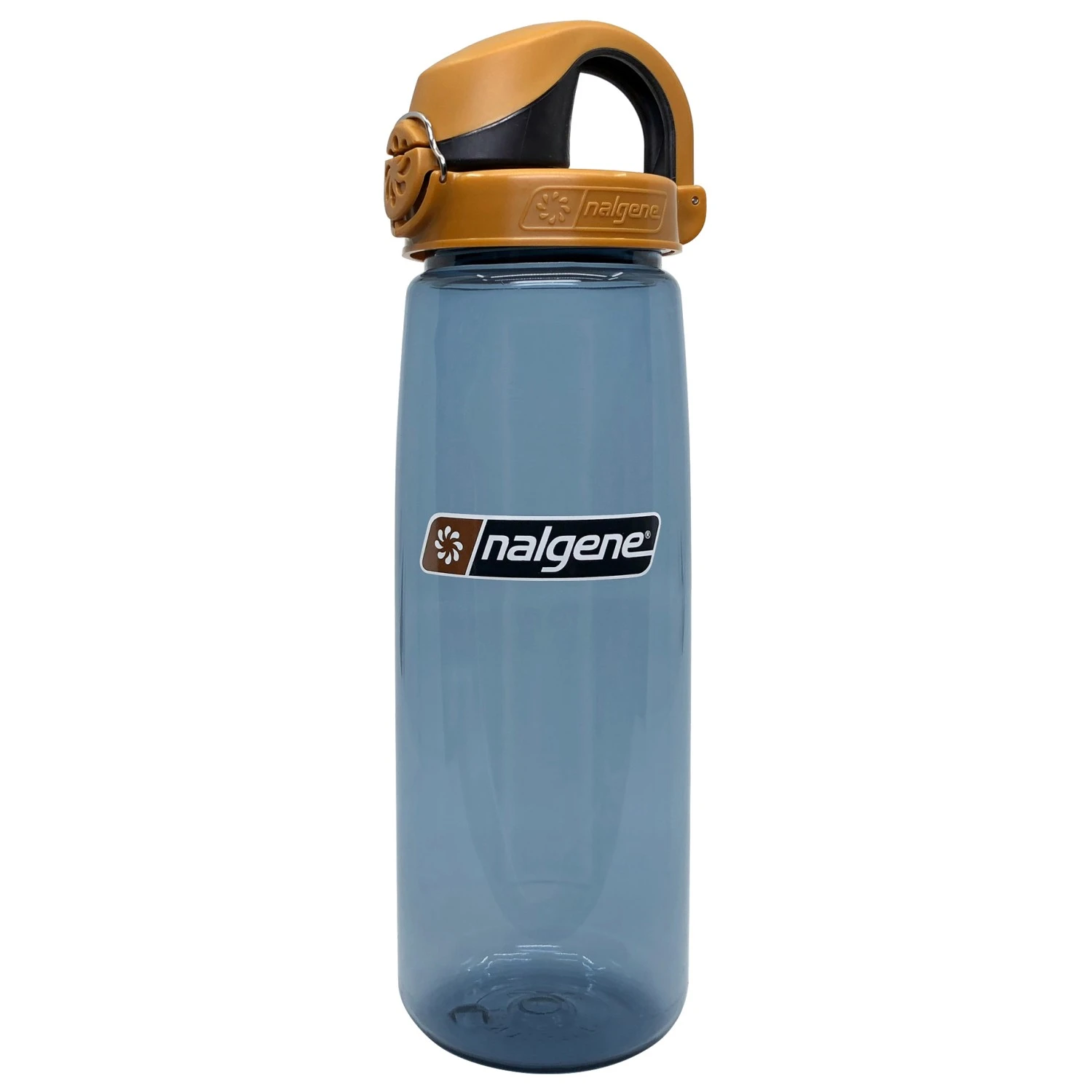 Nalgene Trinkflasche OTF Sustain - Trinkflasche – Bild 11