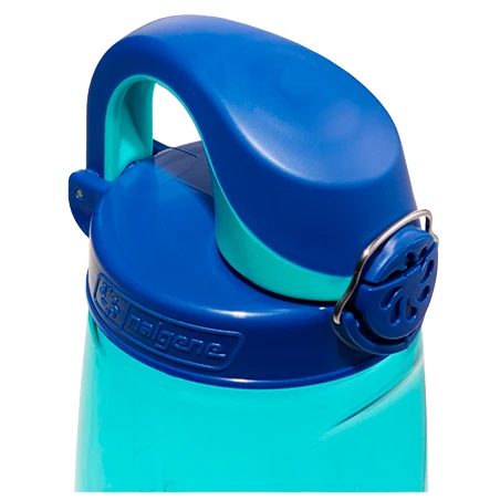 Nalgene Trinkflasche OTF Sustain - Trinkflasche – Bild 3