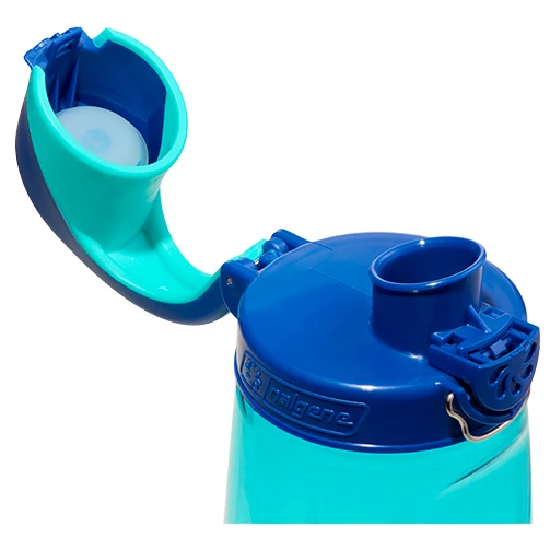 Nalgene Trinkflasche OTF Sustain - Trinkflasche – Bild 4