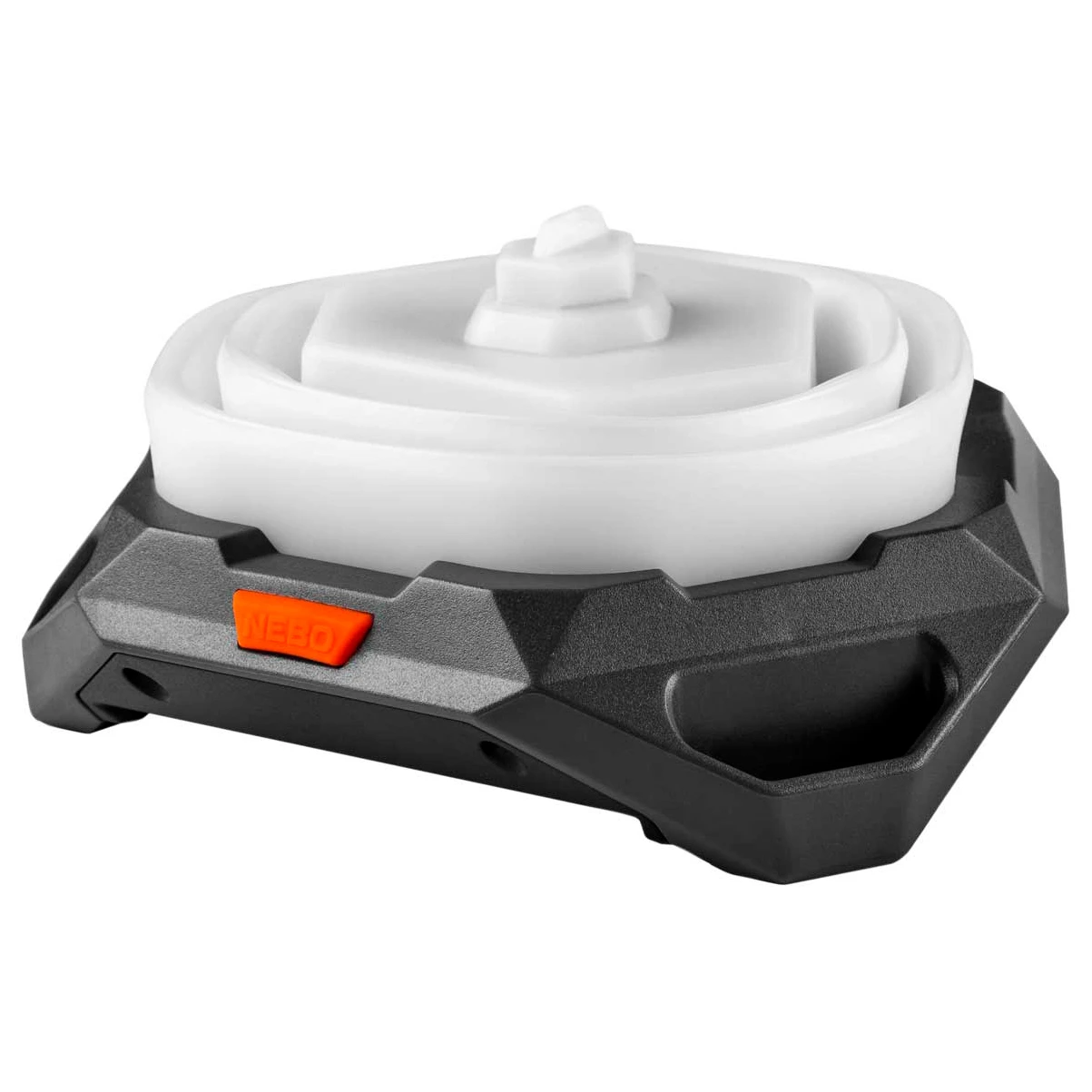 NEBO Laterne Galileo Air 1000 - LED-Lampe – Bild 2