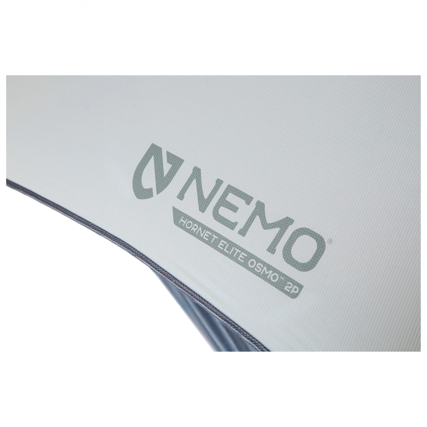 Nemo Hornet Elite OSMO 2P - 2-Personen Zelt – Bild 7