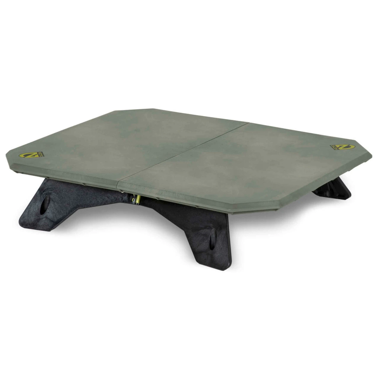 Nemo Moonlander Table - Campingtisch – Bild 3