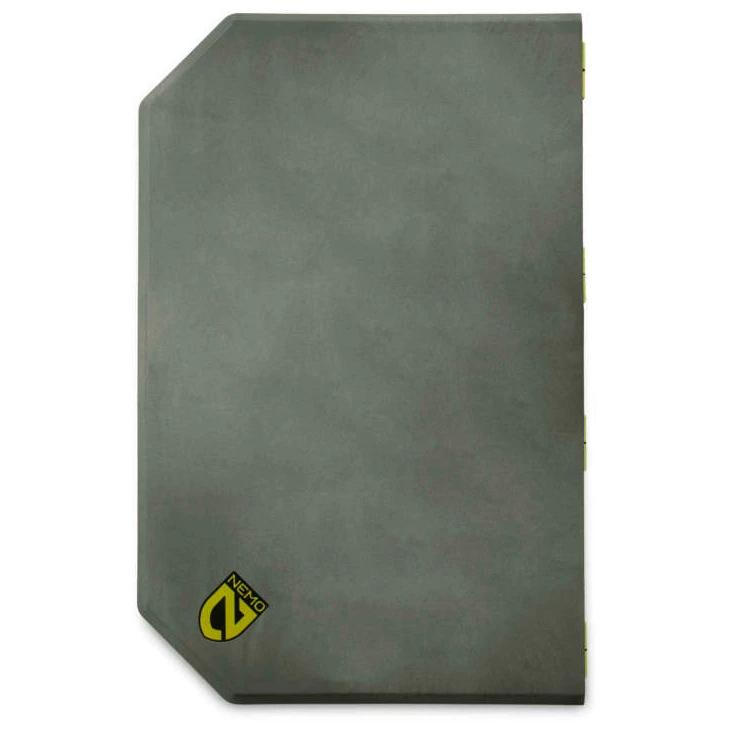 Nemo Moonlander Table - Campingtisch – Bild 4