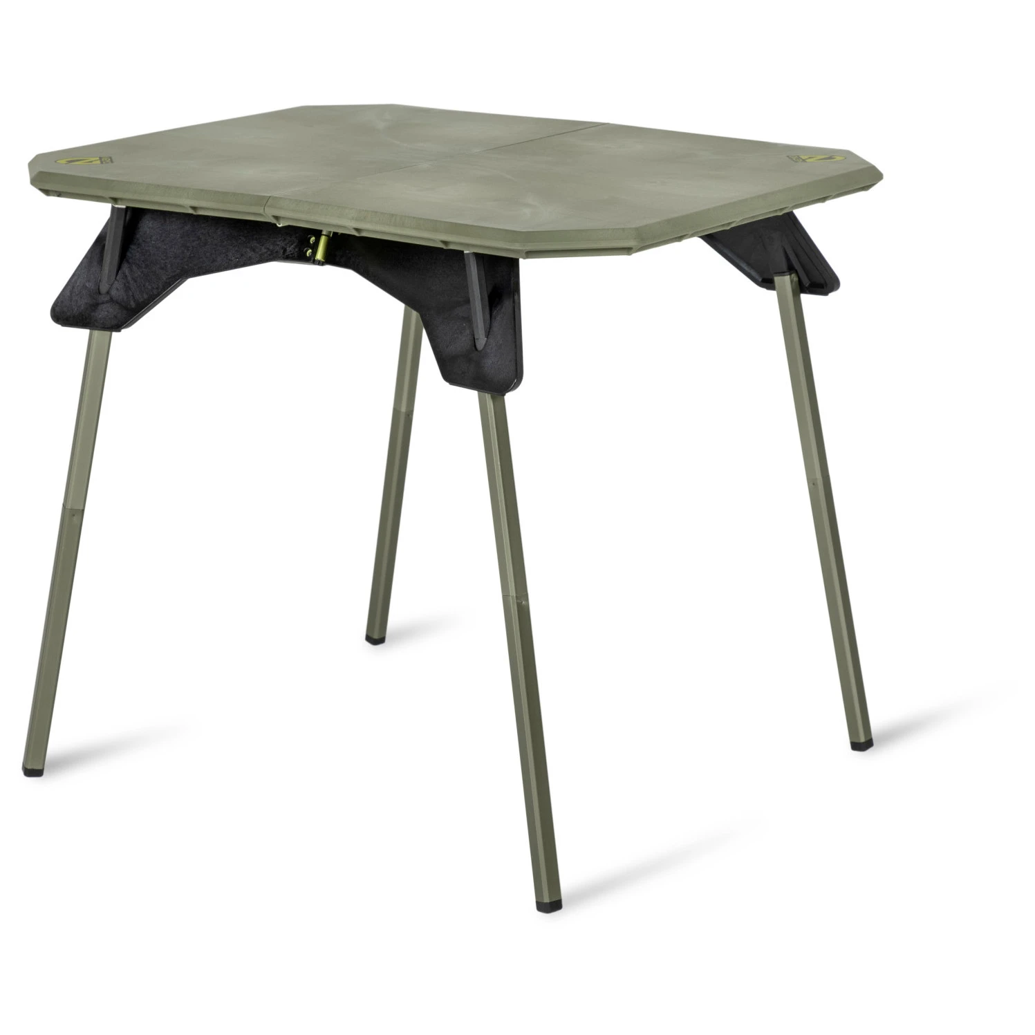 Nemo Moonlander Table - Campingtisch