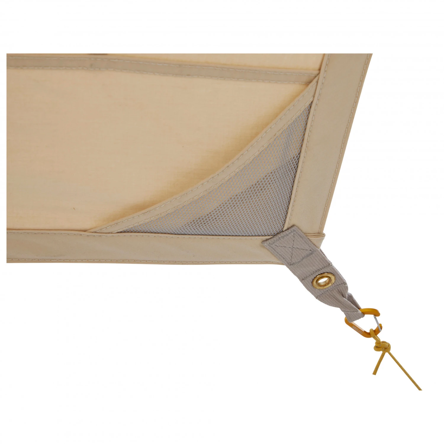 Nordisk Kari Mini - Tarp – Bild 2