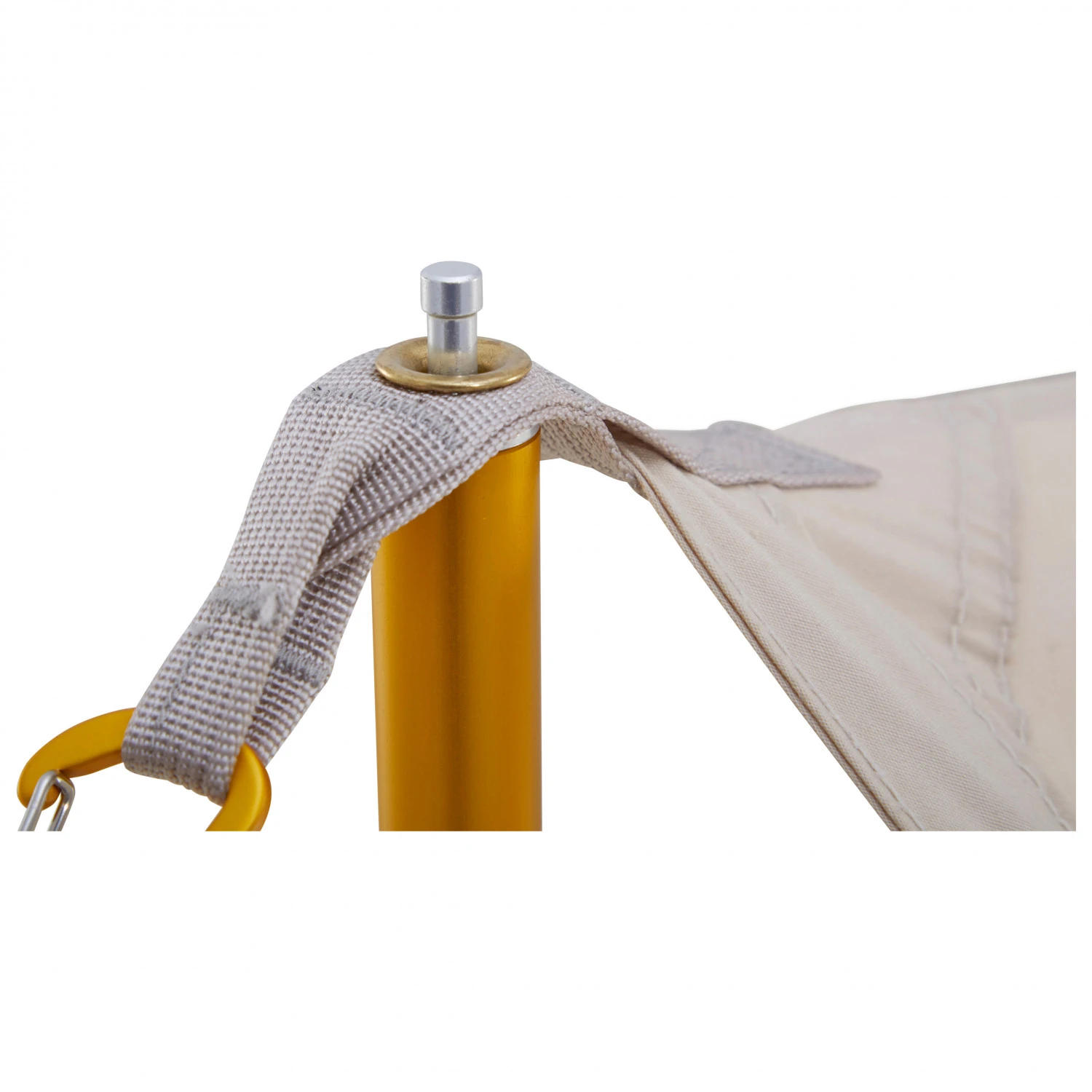 Nordisk Kari Mini - Tarp – Bild 4