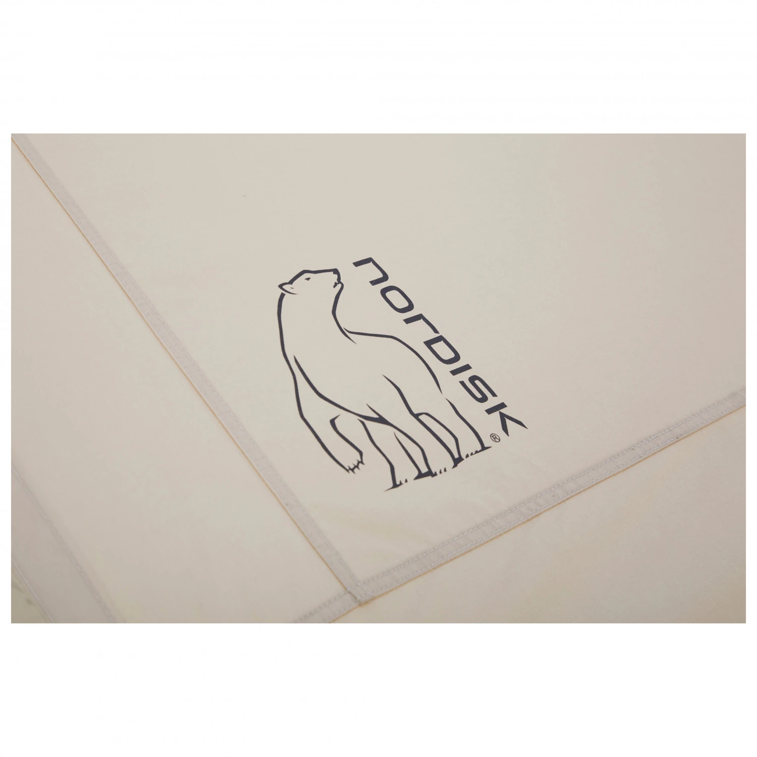 Nordisk Kari Mini - Tarp – Bild 5