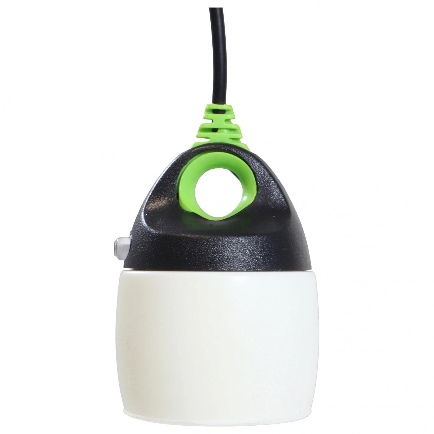 Origin Outdoors LED-Lampe Connectable - LED-Lampe – Bild 5