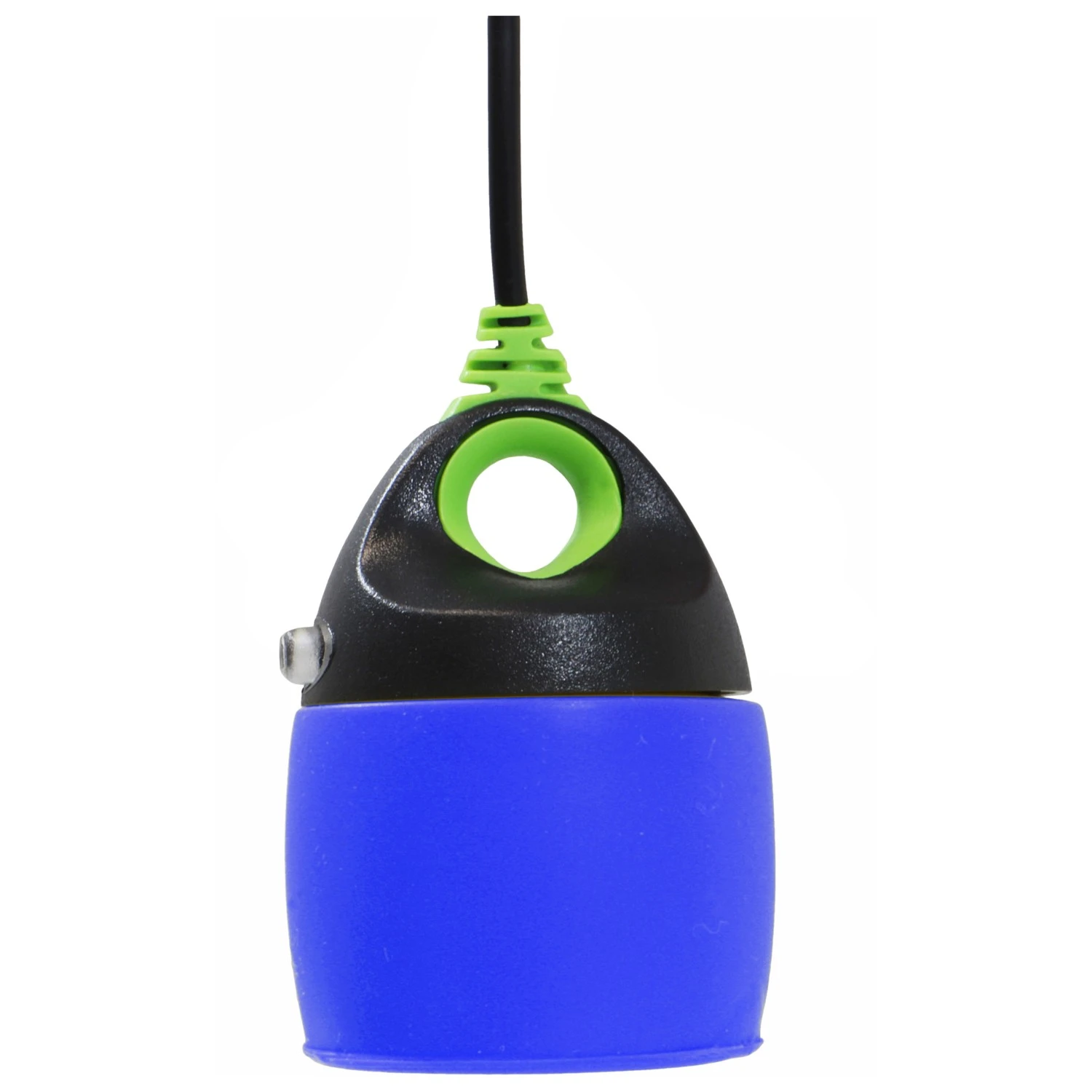 Origin Outdoors LED-Lampe Connectable - LED-Lampe – Bild 2