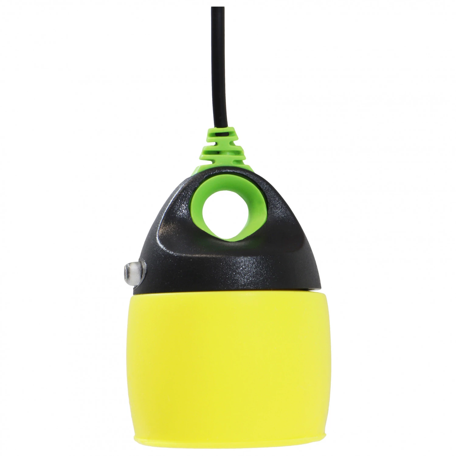 Origin Outdoors LED-Lampe Connectable - LED-Lampe