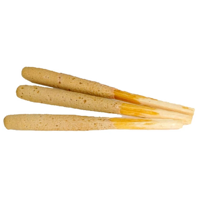 Origin Outdoors Wasserfeste Sturmstreichhölzer – Bild 2