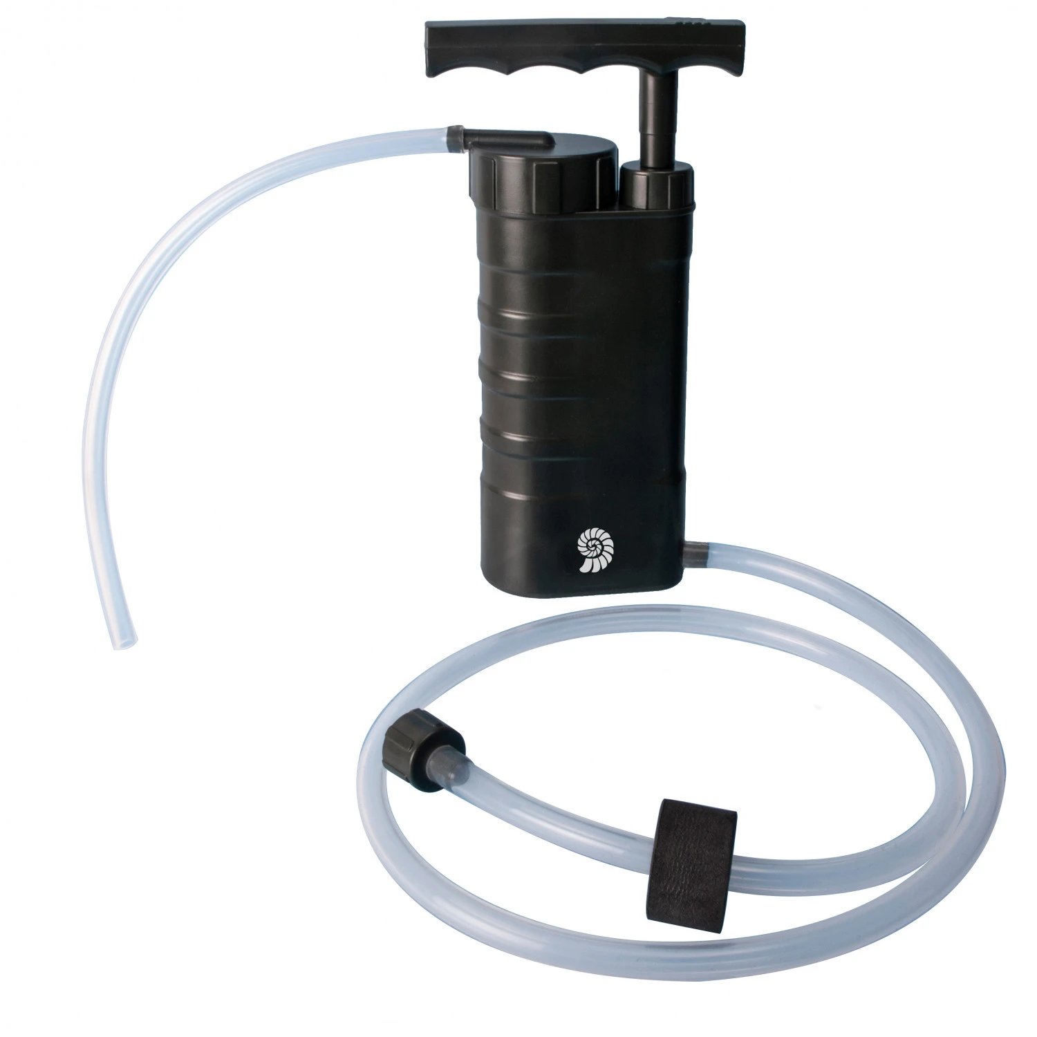 Origin Outdoors Wasserfilter Klondike – Bild 2