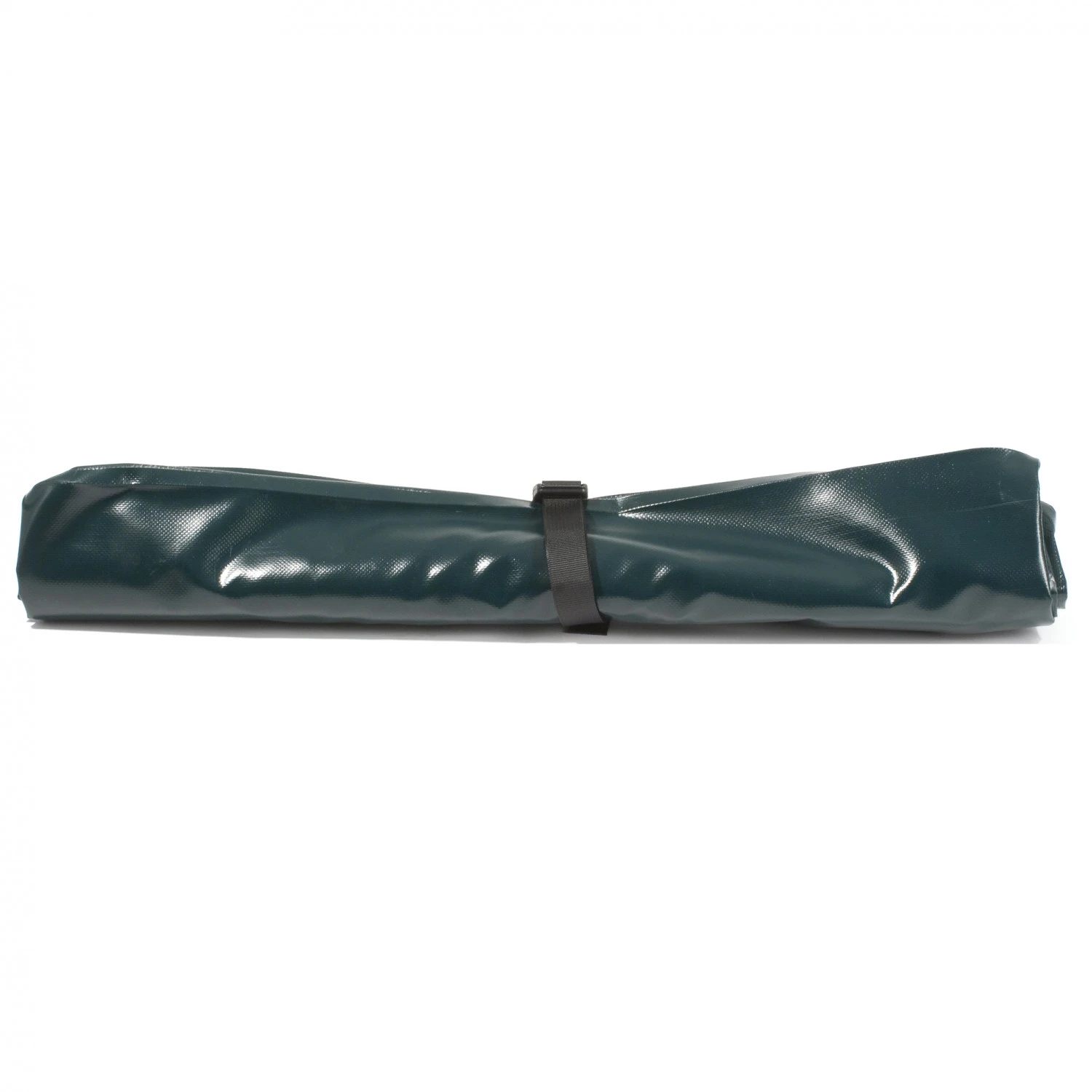 Ortlieb Folding-Bowl 50 – Bild 3