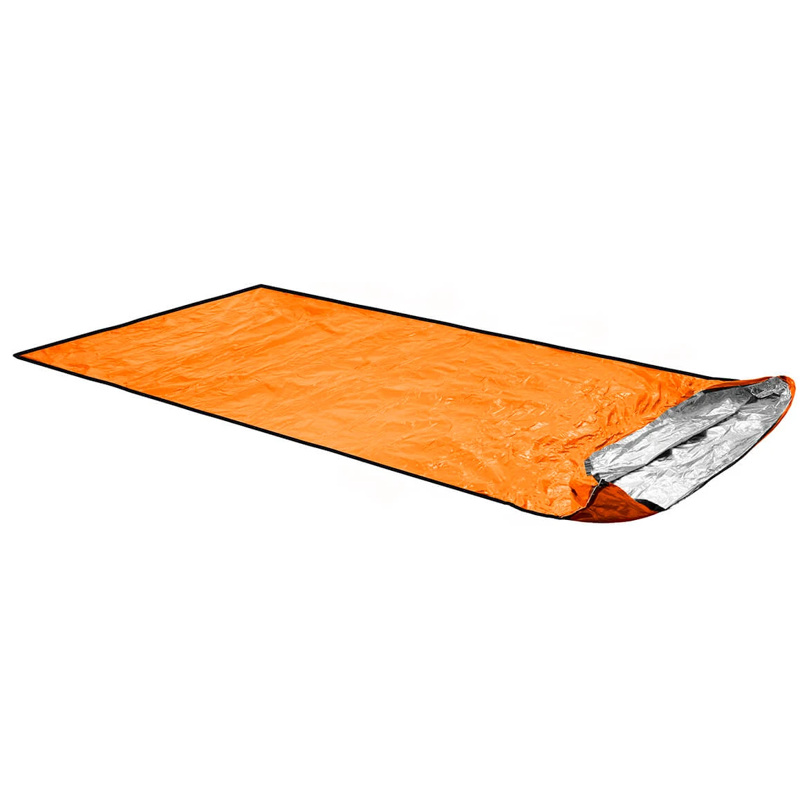 Ortovox Bivy Ultralight - Biwaksack – Bild 2