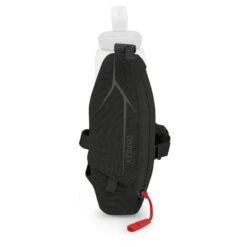 Osprey Duro Dyna Handheld - Umhängetasche