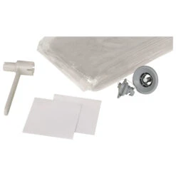 Outwell Air Repair Tube Kit 1 - Luftpumpe