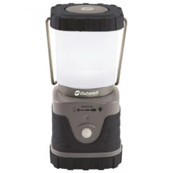 Outwell Carnelian 500 - LED-Lampe